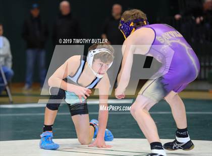 Thumbnail 2 in Sayville @ Westhampton Beach photogallery.