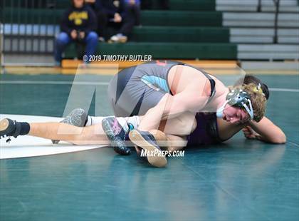 Thumbnail 2 in Sayville @ Westhampton Beach photogallery.
