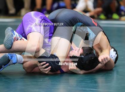 Thumbnail 1 in Sayville @ Westhampton Beach photogallery.
