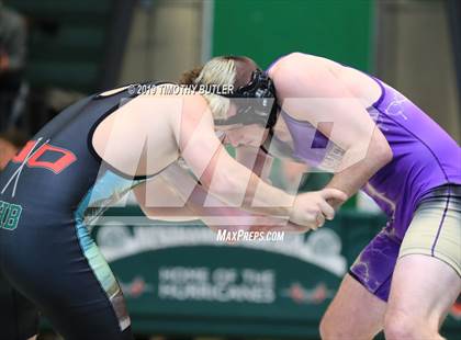 Thumbnail 2 in Sayville @ Westhampton Beach photogallery.