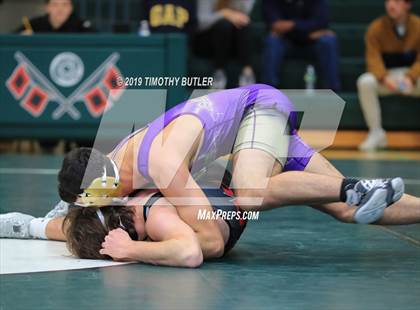 Thumbnail 2 in Sayville @ Westhampton Beach photogallery.