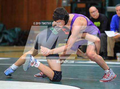 Thumbnail 2 in Sayville @ Westhampton Beach photogallery.