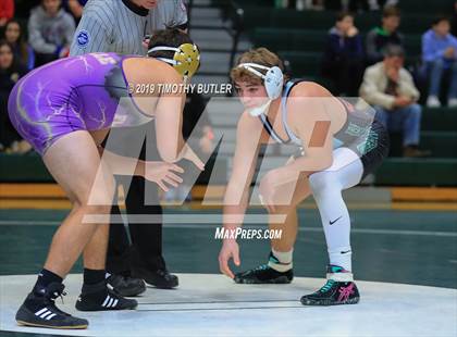 Thumbnail 1 in Sayville @ Westhampton Beach photogallery.