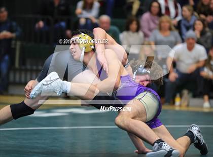 Thumbnail 2 in Sayville @ Westhampton Beach photogallery.