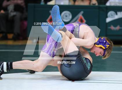 Thumbnail 1 in Sayville @ Westhampton Beach photogallery.