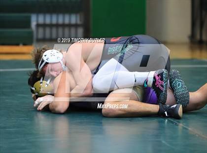 Thumbnail 2 in Sayville @ Westhampton Beach photogallery.