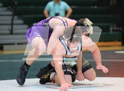 Thumbnail 1 in Sayville @ Westhampton Beach photogallery.