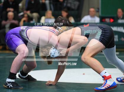 Thumbnail 3 in Sayville @ Westhampton Beach photogallery.