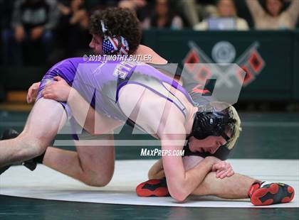 Thumbnail 3 in Sayville @ Westhampton Beach photogallery.