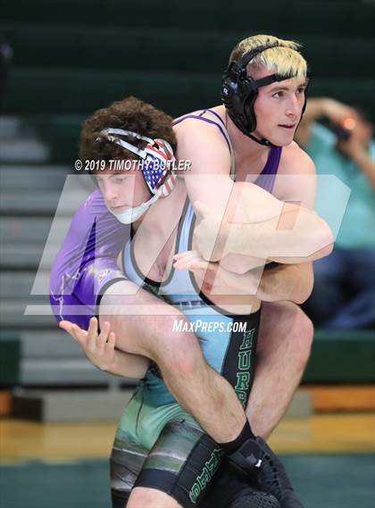 Thumbnail 3 in Sayville @ Westhampton Beach photogallery.