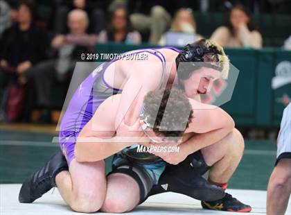 Thumbnail 1 in Sayville @ Westhampton Beach photogallery.