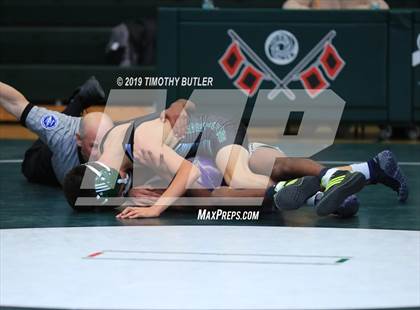 Thumbnail 1 in Sayville @ Westhampton Beach photogallery.