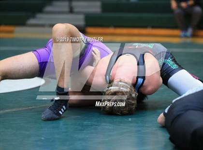 Thumbnail 3 in Sayville @ Westhampton Beach photogallery.