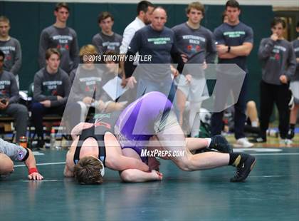 Thumbnail 2 in Sayville @ Westhampton Beach photogallery.