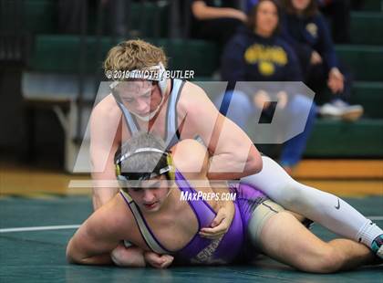 Thumbnail 3 in Sayville @ Westhampton Beach photogallery.