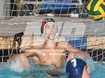 Thumbnail 3 in Temecula Valley vs Chaparral photogallery.