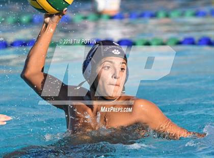 Thumbnail 3 in Temecula Valley vs Chaparral photogallery.