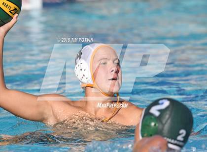 Thumbnail 3 in Temecula Valley vs Chaparral photogallery.