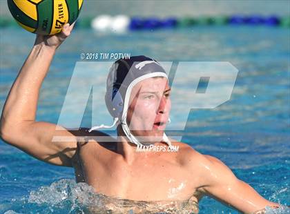Thumbnail 3 in JV: Temecula Valley vs Chaparral photogallery.