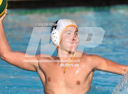 Thumbnail 1 in Temecula Valley vs Chaparral photogallery.