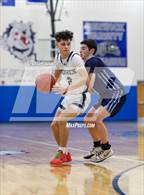 Photo from the gallery "Wyoming Seminary College Prep @ Berwick"
