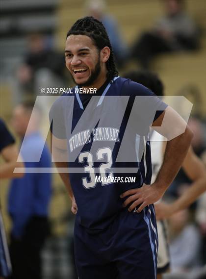 Thumbnail 3 in Wyoming Seminary College Prep @ Berwick photogallery.