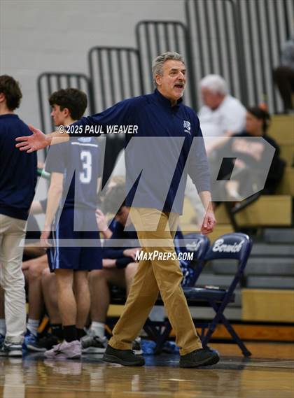 Thumbnail 3 in Wyoming Seminary College Prep @ Berwick photogallery.