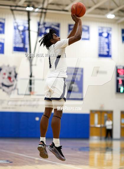 Thumbnail 3 in Wyoming Seminary College Prep @ Berwick photogallery.