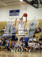 Photo from the gallery "Wyoming Seminary College Prep @ Berwick"