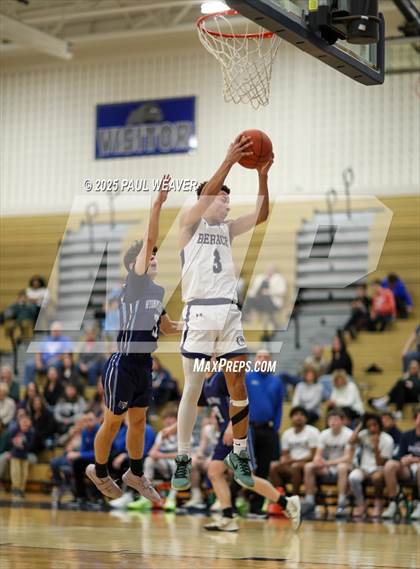 Thumbnail 1 in Wyoming Seminary College Prep @ Berwick photogallery.