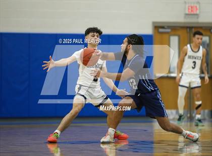 Thumbnail 2 in Wyoming Seminary College Prep @ Berwick photogallery.
