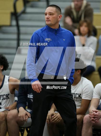 Thumbnail 1 in Wyoming Seminary College Prep @ Berwick photogallery.