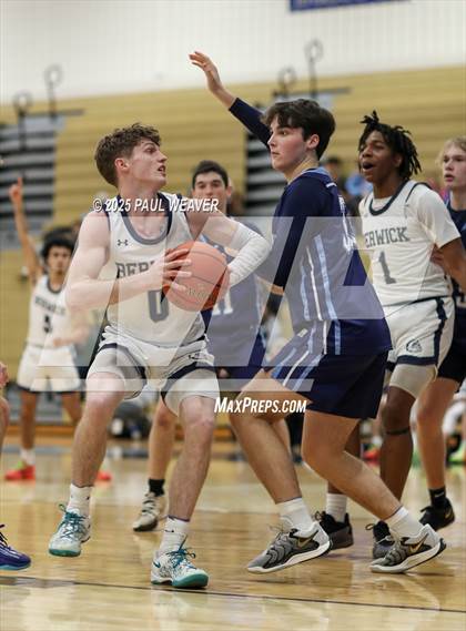 Thumbnail 2 in Wyoming Seminary College Prep @ Berwick photogallery.