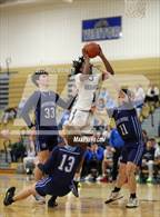 Photo from the gallery "Wyoming Seminary College Prep @ Berwick"