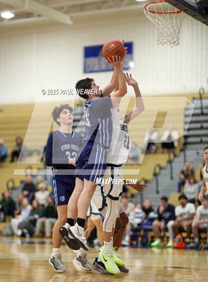 Thumbnail 3 in Wyoming Seminary College Prep @ Berwick photogallery.