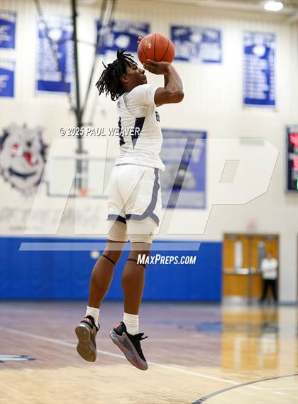 Thumbnail 2 in Wyoming Seminary College Prep @ Berwick photogallery.