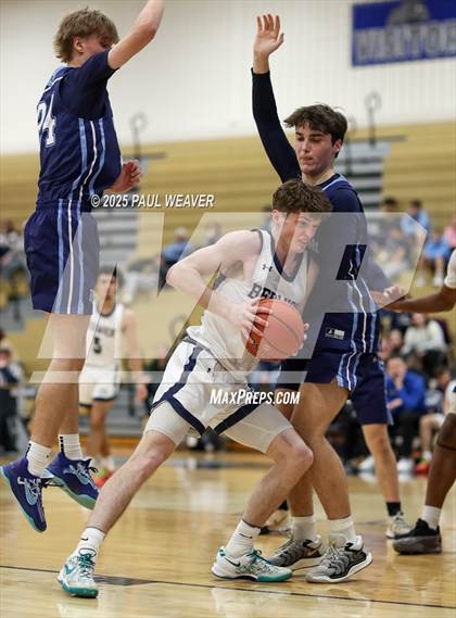 Thumbnail 1 in Wyoming Seminary College Prep @ Berwick photogallery.