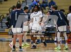 Photo from the gallery "Wyoming Seminary College Prep @ Berwick"