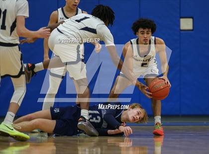 Thumbnail 3 in Wyoming Seminary College Prep @ Berwick photogallery.