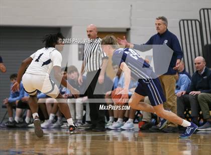 Thumbnail 1 in Wyoming Seminary College Prep @ Berwick photogallery.