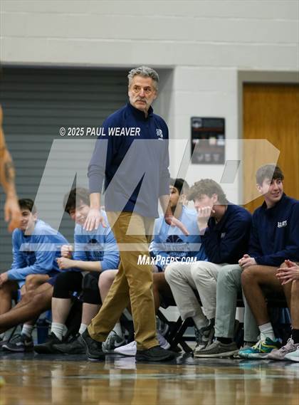 Thumbnail 2 in Wyoming Seminary College Prep @ Berwick photogallery.