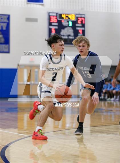 Thumbnail 3 in Wyoming Seminary College Prep @ Berwick photogallery.