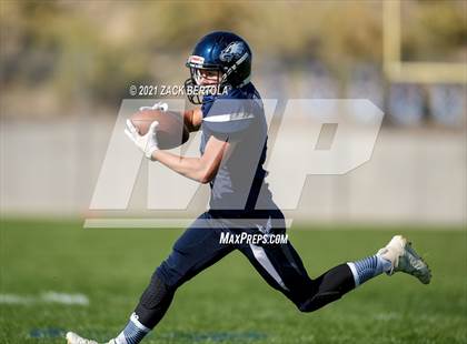 Thumbnail 3 in Rich @ Duchesne photogallery.