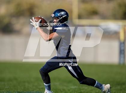 Thumbnail 2 in Rich @ Duchesne photogallery.