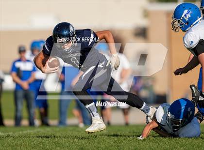 Thumbnail 3 in Rich @ Duchesne photogallery.