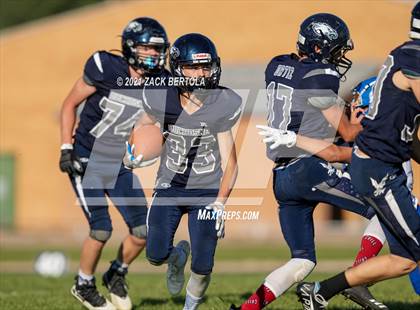 Thumbnail 2 in Rich @ Duchesne photogallery.