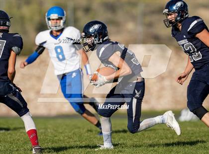 Thumbnail 1 in Rich @ Duchesne photogallery.