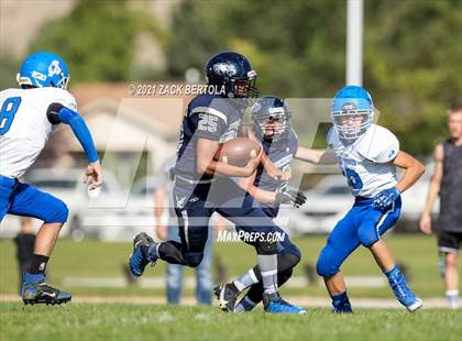 Thumbnail 3 in Rich @ Duchesne photogallery.
