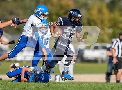 Thumbnail 2 in Rich @ Duchesne photogallery.