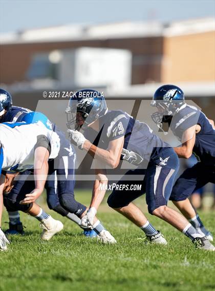 Thumbnail 3 in Rich @ Duchesne photogallery.